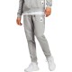 панталони,мъжки,панталони,adidas,caps,pants,grey