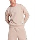 блуза,мъжки,пуловери,adidas,caps,sweatshirt,beige
