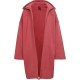 яке,детски,якета,и,палта,adidas,cardicoat,jacket,pink