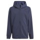 яке,детски,якета,и,палта,adidas,sportswear,ce,dw,tt,jacket,blue