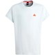 тениска,детски,тениски,adidas,ce,q2,short,sleeve,t,shirt,blue,(halo,blue,bright,red)
