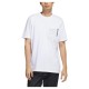 тениска,мъжки,тениски,adidas,city,e,pkt,short,sleeve,t,shirt,white,(white)