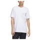 тениска,мъжки,тениски,adidas,sportswear,city,e,pkt,short,sleeve,t,shirt,white