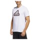 тениска,мъжки,тениски,adidas,city,e,short,sleeve,t,shirt,white