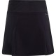 пола,детски,поли,и,рокли,adidas,club,pleat,skirt,black,(black)