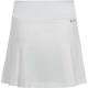 пола,детски,поли,и,рокли,adidas,club,pleat,skirt,white,(white)
