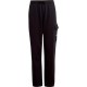 панталони,детски,панталони,adidas,d,pants,black,(black,silver,met.)