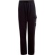 панталони,детски,панталони,adidas,sportswear,d,pants,black