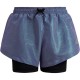 къси,панталони,детски,панталони,adidas,d,woven,shorts,purple