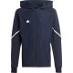 блуза,детски,блузи,adidas,d4gmdy,full,zip,sweatshirt,legend,ink,white,(blue)