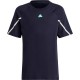 тениска,детски,тениски,adidas,d4gmdy,short,sleeve,t,shirt,blue,(legend,ink,white)