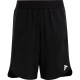 къси,панталони,детски,панталони,adidas,d4s,shorts,black,silver,met.,grey,three,(black)