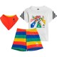 детски,екипи,adidas,disney,mm,g,set,multicolor,(white,black)