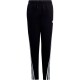панталони,детски,панталони,adidas,fi,3s,pants,black,white,(black)