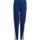 панталони,детски,панталони,adidas,fi,3s,pants,dark,blue,white,(blue)