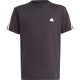 тениска,детски,тениски,adidas,fi,3s,short,sleeve,t,shirt,black,white,(black)