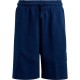 къси,панталони,детски,панталони,adidas,fi,logo,shorts,dark,blue,(blue)