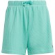 къси,панталони,детски,панталони,adidas,l,knit,shorts,green,(easy,green,off,white,black)