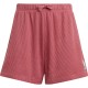 къси,панталони,детски,панталони,adidas,l,knit,shorts,pink,(pink,strata,off,white,black)