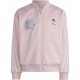 яке,детски,якета,и,палта,adidas,lg,dy,mna,tt,jacket,pink