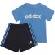 анцуг,детски,анцузи,adidas,lin,co,tracksuit,top:blue,fusion,white,bottom:legend,ink,f17