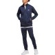 анцуг,мъжки,анцузи,adidas,lin,tr,tracksuit,blue,(legend,ink,white)