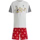 детски,екипи,adidas,lk,disney,mm,set,red,white,(white,black)