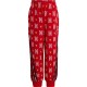панталони,детски,панталони,adidas,sportswear,lk,disney,pants,red