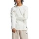 тениска,мъжки,тениски,adidas,lxs,long,sleeve,t,shirt,beige,(chalk,white)