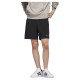 къси,панталони,дамски,панталони,adidas,sportswear,marimekko,uf,shorts,black