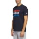 тениска,мъжки,тениски,adidas,mult,short,sleeve,t,shirt,blue,(legend,ink)