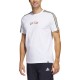 тениска,мъжки,тениски,adidas,sportswear,opt,1,short,sleeve,t,shirt,white
