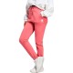 панталони,дамски,панталони,adidas,hz4367,pants,pink,(pink,strata,1)