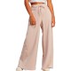 панталони,дамски,панталони,adidas,hz4387,pants,beige