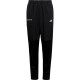 панталони,детски,панталони,adidas,predator,pants,black,(black,grey,four,white)