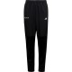 панталони,детски,панталони,adidas,sportswear,predator,pants,black