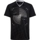 тениска,детски,тениски,adidas,predator,short,sleeve,t,shirt,black,grey,four,white,(black)