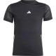 тениска,детски,тениски,adidas,run,3s,short,sleeve,t,shirt,black,reflective,silver,(black)