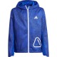 яке,детски,якета,и,палта,adidas,sportswear,run,jacket,blue
