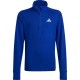 яке,детски,якета,и,палта,adidas,run,jacket,blue