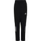 панталони,детски,панталони,adidas,runoven,pants,black,reflective,silver,(black)