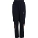 панталони,детски,панталони,adidas,runoven,pants,black
