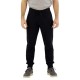 панталони,мъжки,панталони,adidas,sl,ft,tc,pants,black,(black)