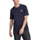 тениска,мъжки,тениски,adidas,sl,sj,short,sleeve,t,shirt,legend,ink,(black)