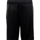 къси,панталони,детски,панталони,adidas,ti,heath,shorts,black,grey,six,(black)