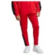 панталони,мъжки,панталони,adidas,tiro,+,pants,red,(better,scarlet)