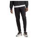 панталони,мъжки,панталони,adidas,tiro,+,pants,black