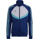 яке,детски,якета,и,палта,adidas,tiro,jacket,blue