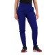 панталони,дамски,панталони,adidas,tiro,pants,blue