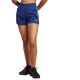 къси,панталони,дамски,панталони,adidas,tiro,shorts,blue